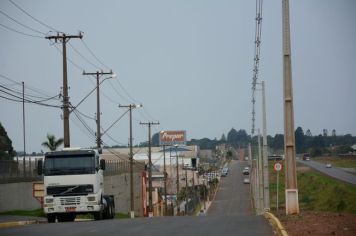 Foto - Nossa Cidade