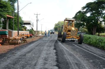 Foto - Nossa Cidade