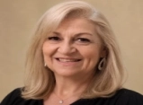 VERA HELENA PEREIRA