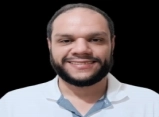 EVANDRO LUIZ CAMPAROTO JUNIOR