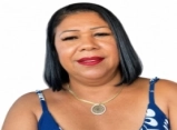 LEONICE REZENDE DACOSTA