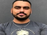 Felipe Paulo Rodrigues