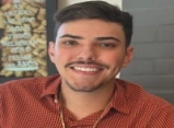Pedro Gabriel Zanin Vital