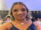 Michele Stephany Marson Fontoura