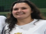 MARIA CAROLINA GARBIM RODRIGUES