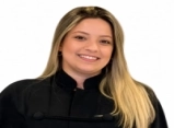 BIANCA STECCA RIBEIRO ROCHA