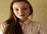 FERNANDA ROBERTA ANKLAM