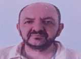 VALDINEI APARECIDO BENELLI
