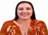 Araceli Aparecida Geraldo