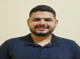 Julio Cesar Raimundo dos Santos