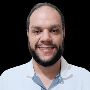 EVANDRO LUIZ CAMPAROTO JUNIOR