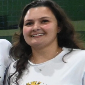 MARIA CAROLINA GARBIM RODRIGUES