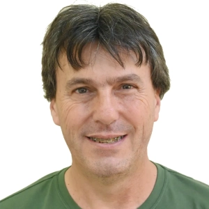 AMAURY DURANTE