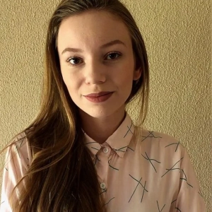 FERNANDA ROBERTA ANKLAM