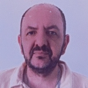 VALDINEI APARECIDO BENELLI