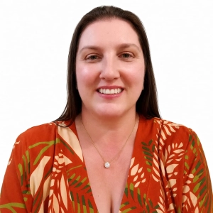 Araceli Aparecida Geraldo
