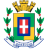 Decretos Municipais