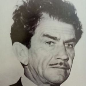 Jácomo Masquete