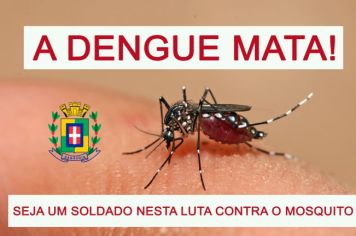 DENGUE