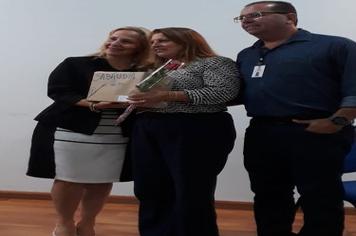 Prova Paraná será realizada em Sabáudia