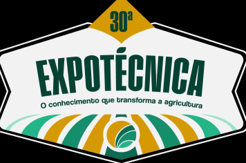 EXPOTÉCNICA 2025