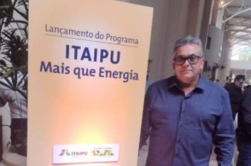 ITAIPU