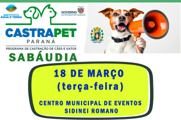 CASTRAPET