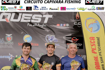 PESCA