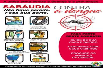 Cuidados devem ser intensificados no calor