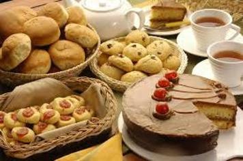 CRAS abre inscrições para curso de culinária