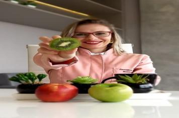 Sabáudia terá atendimento com nutricionista