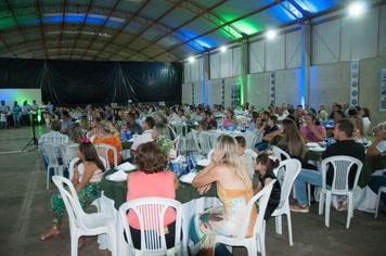 AGRO 100 inaugura nova sede