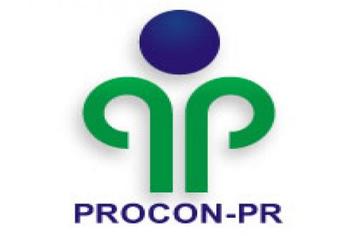 Atendimento do Procon continua em Sabáudia