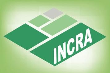 INCRA - Unidade Municipal presta serviço gratuito