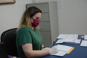 Sabáudia dá início ao atendimento neuropediátrico