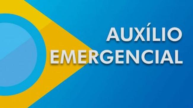 Segunda parcela começa a ser paga hoje (18)