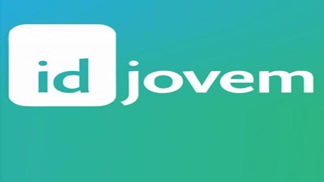 Centro da Juventude emite carteirinha que possibilita acesso aos benefícios de meia-entrada