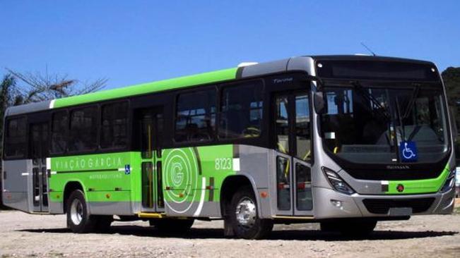 Metropolitano terá acesso à rodoviária por dentro do município