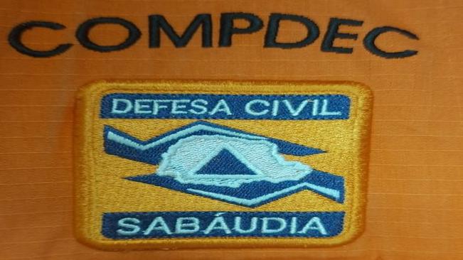 DEFESA CIVIL FAZ ALERTA CONTRA INCÊNDIOS