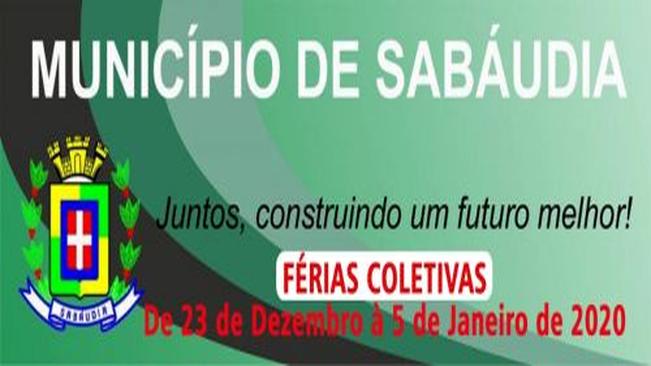 Atenção!