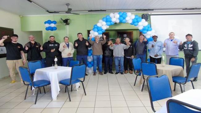 CCI promove corte de cabelo gratuito