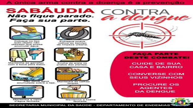 Cuidados devem ser intensificados no calor