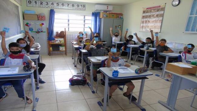 DIVERSÃO PARA AS CRIANÇAS