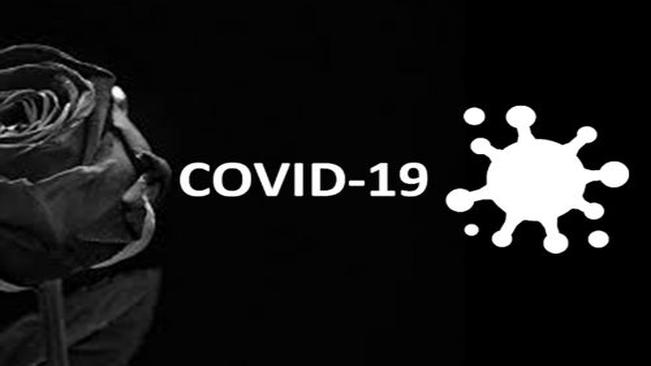 Lei garante preservação da intimidade das vítimas de Covid-19