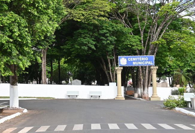 FINADOS