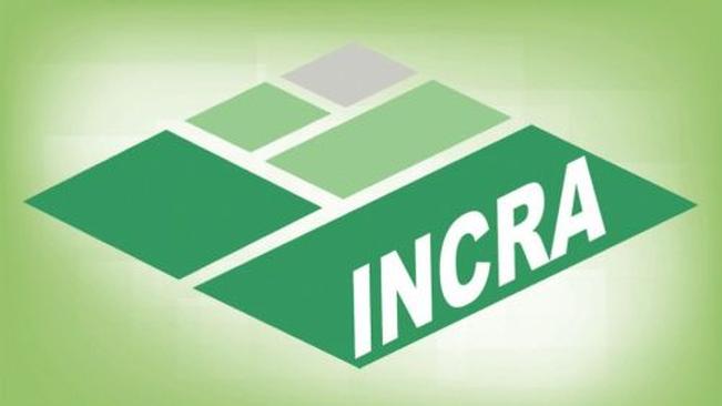 INCRA - Unidade Municipal presta serviço gratuito
