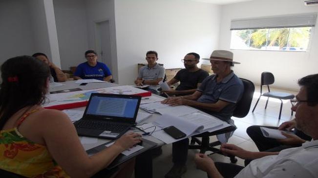 Conselho Municipal de Saúde aprova prestação de contas de 2019