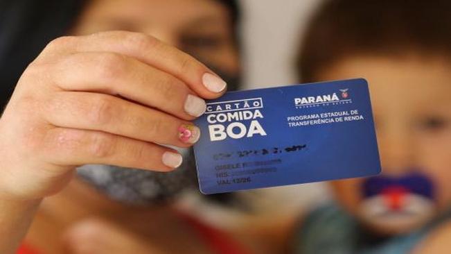 ?Benefício será pago todo dia 25 de cada mês