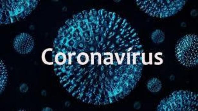 Sobe para cinco casos de Coronavírus em Sabáudia