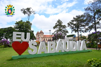 Foto - Nossa Cidade